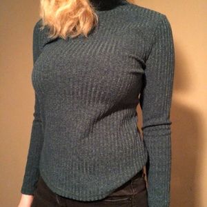 Long Sleeve, Simple Shirt